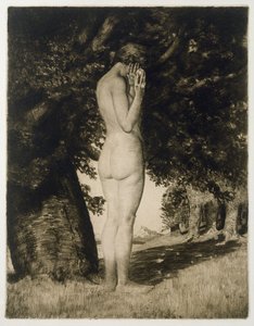Eve